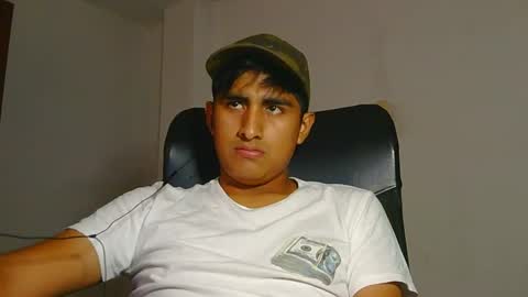 Snapshot of cesarex148 chatting on 8, 3, 2025 Cesar online show from 8, 3, 2025