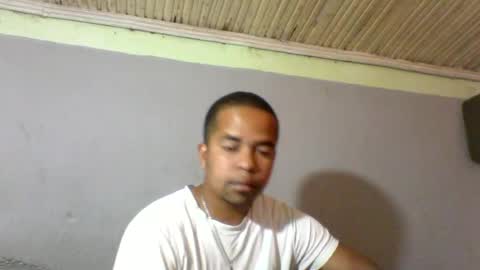cesartodisoa9 online show from 26, 7, 2026