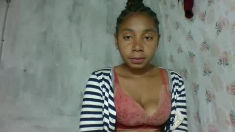cette soa online show from 15, 9, 2025