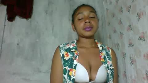 cette soa online show from 16, 9, 2025