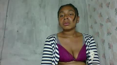 cette soa online show from 19, 9, 2025