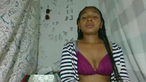 cette soa online show from 10, 10, 2025