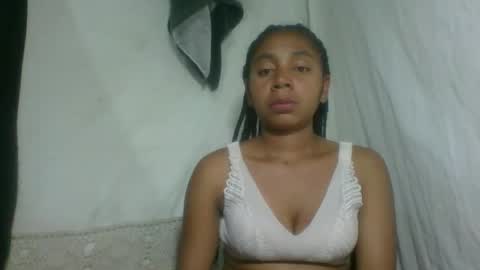 cette soa online show from 13, 10, 2025