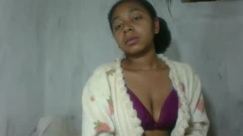 cette soa online show from 18, 10, 2025