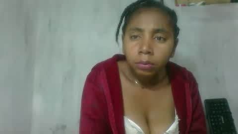 cette soa online show from 24, 10, 2025