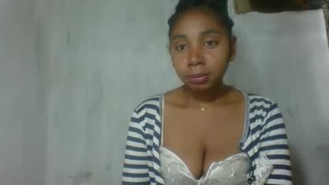 cette soa online show from 28, 10, 2025