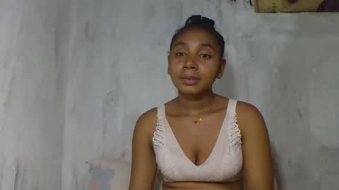 cette soa online show from 3, 11, 2025