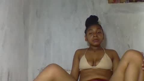cette soa online show from 19, 11, 2025