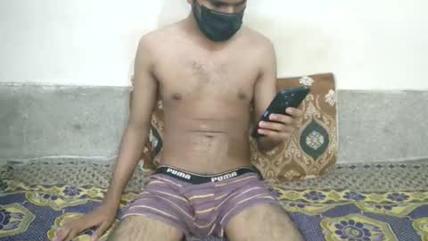 cexxyy221 online show from 29, 3, 2026