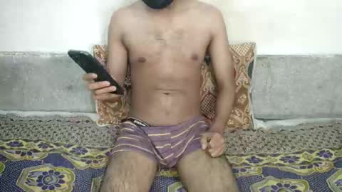 cexxyy221 online show from 5, 4, 2026