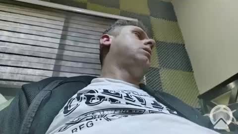 cezar online show from 11, 12, 2024