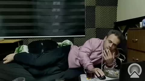 cezar online show from 15, 1, 2025