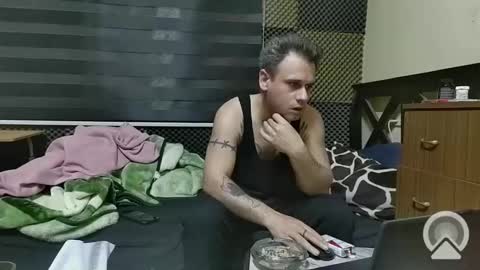 cezar online show from 25, 1, 2025