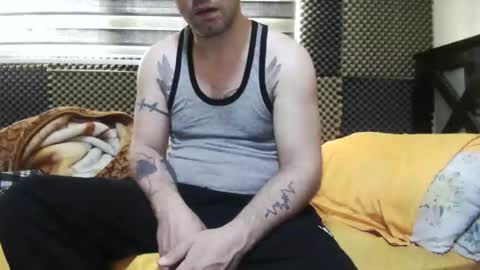 cezar online show from 29, 10, 2025