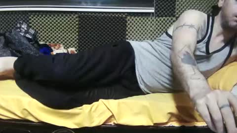 cezar online show from 1, 11, 2025