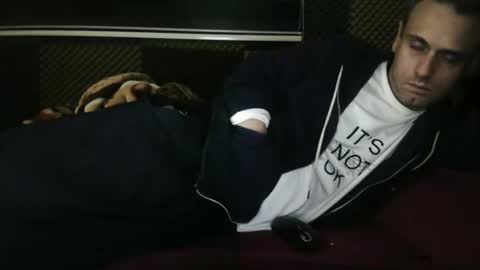 cezar online show from 6, 1, 2026