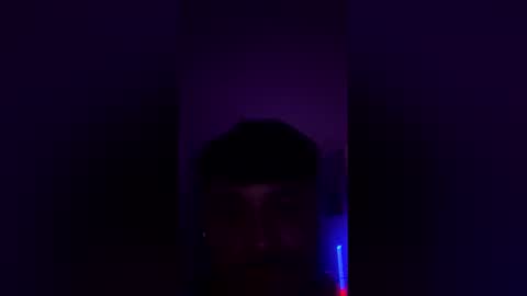 cezarthebreeder online show from 24, 2, 2026