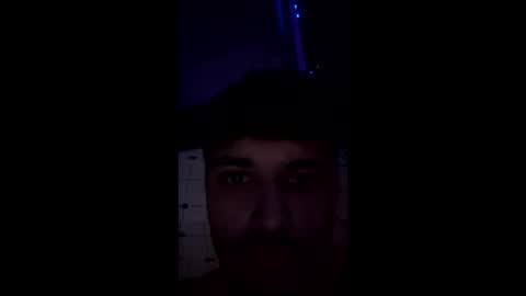 cezarthebreeder online show from 24, 2, 2026