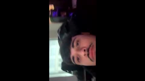 cezarthebreeder online show from 3, 3, 2026