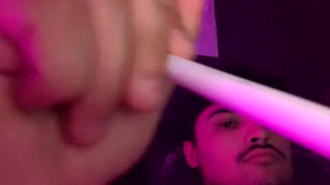 cezarthebreeder online show from 5, 3, 2026