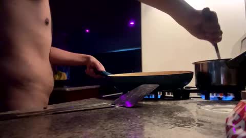 cezarthebreeder online show from 7, 3, 2026