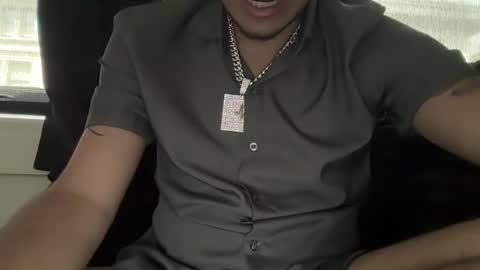 cezarthebreeder online show from 22, 3, 2026