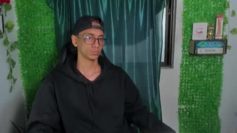 NAMOR  online show from 17, 1, 2026