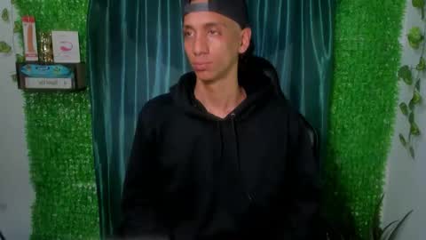 NAMOR  online show from 18, 1, 2026