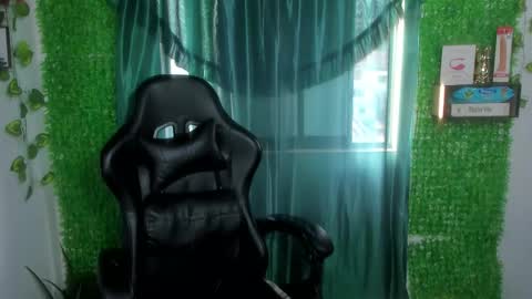 NAMOR  online show from 18, 1, 2026