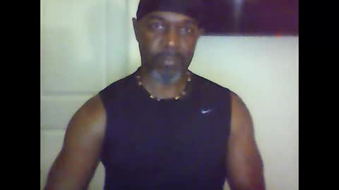 Snapshot of cflayv chatting on 23, 11, 2025 cflayv online show from 23, 11, 2025