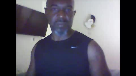 Snapshot of cflayv chatting on 29, 11, 2025 cflayv online show from 29, 11, 2025