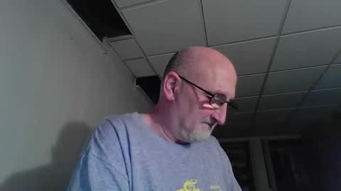 cfnm0968 online show from 23, 12, 2025