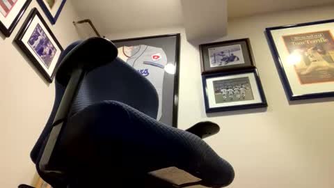 Snapshot of cfnmer chatting on 15, 11, 2025 cfnmer online show from 15, 11, 2025