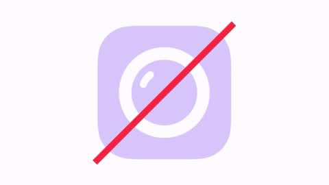 Snapshot of cfnmkinky28 chatting on 5, 12, 2024 cfnmkinky28 online show from 5, 12, 2024