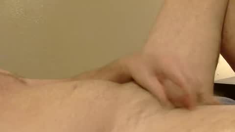 Snapshot of cfnmkinky28 chatting on 8, 1, 2025 cfnmkinky28 online show from 8, 1, 2025