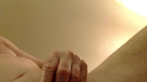 Snapshot of cfnmkinky28 chatting on 9, 1, 2025 cfnmkinky28 online show from 9, 1, 2025