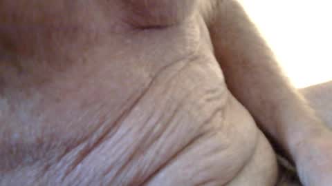 Snapshot of cfnmkinky28 chatting on 9, 1, 2025 cfnmkinky28 online show from 9, 1, 2025