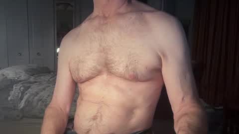 cfnmworkout1 online show from 29, 11, 2025