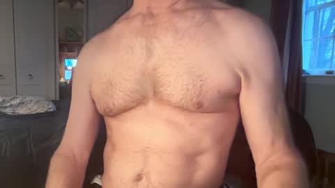 cfnmworkout1 online show from 30, 11, 2025