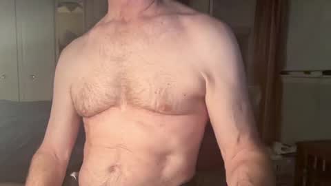 cfnmworkout1 online show from 2, 12, 2025