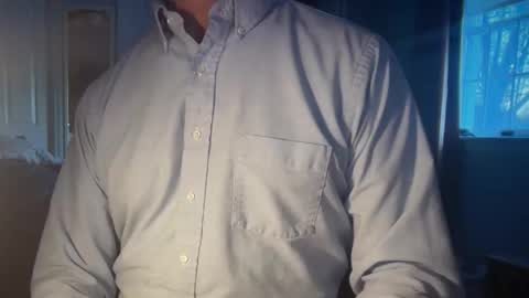 cfnmworkout1 online show from 5, 12, 2025