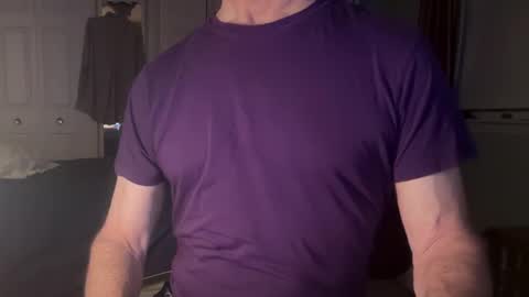 cfnmworkout1 online show from 11, 1, 2026