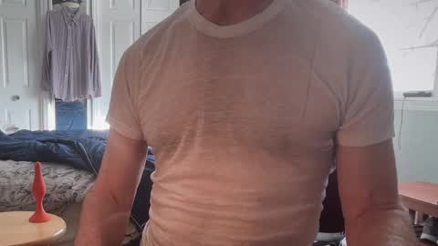 cfnmworkout1 online show from 4, 2, 2026