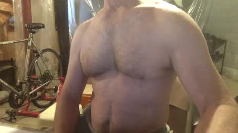 cfnmworkout1 online show from 7, 2, 2026