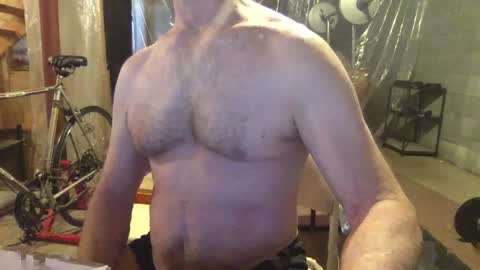 cfnmworkout1 online show from 15, 3, 2026