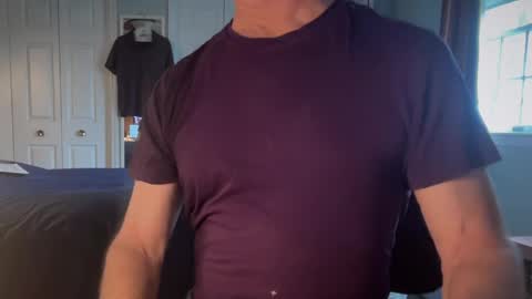 cfnmworkout1 online show from 5, 4, 2026