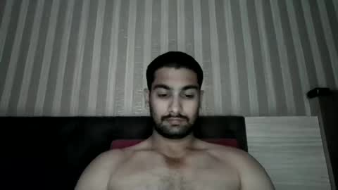 CGBIGDICK online show from 22, 1, 2025