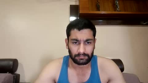 CGBIGDICK online show from 19, 12, 2025