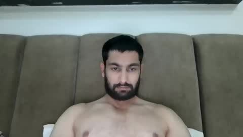 CGBIGDICK online show from 14, 4, 2026