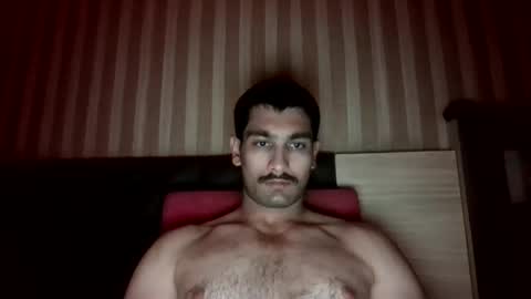 Snapshot of cgbigdick1 chatting on 27, 5, 2026 CGBIGDICK online show from 27, 5, 2026